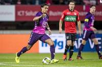 Nhận định soi kèo Nijmegen vs Fortuna Sittard, 0h45 ngày 22/1