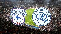 Nhận định soi kèo Cardiff vs QPR, 02h00 ngày 21/1