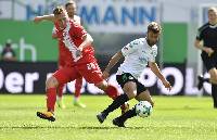 Nhận định soi kèo Dusseldorf vs Greuther Furth, 0h30 ngày 23/1