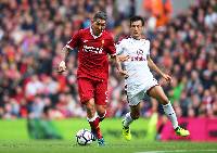 Nhận định soi kèo Liverpool vs Burnley, 3h00 ngày 22/1