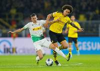 Nhận định soi kèo M'Gladbach vs Dortmund, 2h30 ngày 23/1