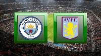 Nhận định soi kèo Man City vs Aston Villa, 01h00 ngày 21/1