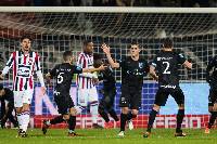 Nhận định soi kèo Willem II vs Zwolle, 2h00 ngày 23/1