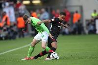 Nhận định soi kèo Leverkusen vs Wolfsburg, 21h30 ngày 23/1