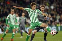 Nhận định soi kèo Sociedad vs Real Betis, 0h30 ngày 24/1