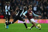 Nhận định soi kèo Aston Villa vs Newcastle, 3h00 ngày 24/1