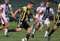 Nhận định soi kèo Wellington vs Newcastle Jets, 14h05 ngày 24/1