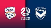 Nhận định soi kèo Adelaide United vs Melbourne Victory, 15h10 ngày 23/1