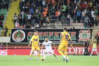 Nhận định soi kèo Alanyaspor vs Ankaragucu, 23h00 ngày 25/1