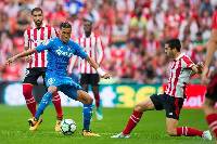 Nhận định soi kèo Bilbao vs Getafe, 3h00 ngày 26/1