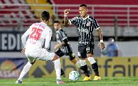 Nhận định soi kèo Corinthians vs Bragantino, 6h00 ngày 26/1