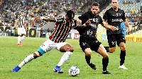 Nhận định soi kèo Fluminense vs Botafogo, 6h30 ngày 25/1