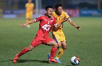 Nhận định soi kèo Thanh Hóa vs Viettel, 17h00 ngày 24/1