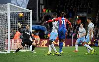 Nhận định soi kèo Crystal Palace vs West Ham, 1h00 ngày 27/1