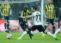 Nhận định soi kèo Fenerbahce vs Kayserispor, 23h00 ngày 25/1