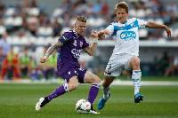 Nhận định soi kèo Melbourne Victory vs Perth Glory, 15h05 ngày 26/1