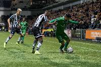 Nhận định soi kèo Zwolle vs Heracles, 0h45 ngày 27/1