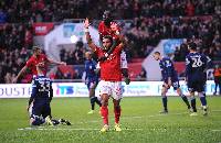 Nhận định soi kèo Bristol City vs Huddersfield, 2h00 ngày 27/1