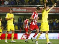 Nhận định soi kèo Girona vs Villarreal, 3h00 ngày 27/1