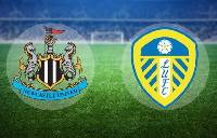 Nhận định soi kèo Newcastle vs Leeds Utd, 01h00 ngày 27/1