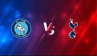 Nhận định soi kèo Wycombe vs Tottenham, 02h45 ngày 26/1