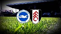 Nhận định soi kèo Brighton vs Fulham, 02h30 ngày 28/1