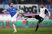 Nhận định, soi kèo Darmstadt vs Sandhausen, 0h30 ngày 28/1