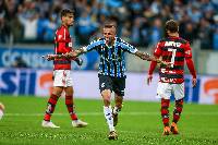 Nhận định soi kèo Gremio vs Flamengo, 6h00 ngày 29/1