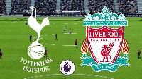 Nhận định soi kèo Tottenham vs Liverpool, 03h00 ngày 29/1