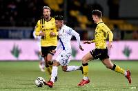 Nhận định soi kèo Venlo vs Vitesse, 2h00 ngày 28/1