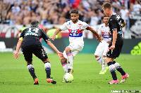 Soi kèo phạt góc Lyon vs Bordeaux, 3h00 ngày 30/1