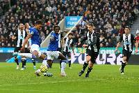 Nhận định soi kèo Everton vs Newcastle, 19h30 ngày 30/1