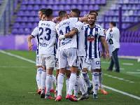 Nhận định soi kèo Valladolid vs Huesca, 3h00 ngày 30/1