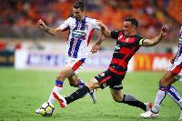 Nhận định soi kèo Western Sydney vs Newcastle Jets, 15h05 ngày 29/1