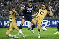 Nhận định soi kèo Western United vs Melbourne Victory, 13h05 ngày 30/1