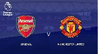 Nhận định soi kèo Arsenal vs Man Utd, 00h30 ngày 31/1