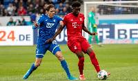 Nhận định soi kèo Bayern Munich vs Hoffenheim, 21h30 ngày 30/1