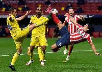 Nhận định soi kèo Cadiz vs Atletico Madrid, 22h15 ngày 31/1