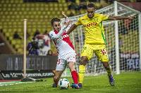 Nhận định soi kèo Nantes vs Monaco, 3h00 ngày 1/2