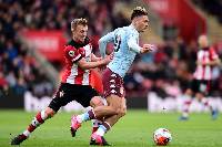 Nhận định soi kèo Southampton vs Aston Villa, 3h00 ngày 31/1