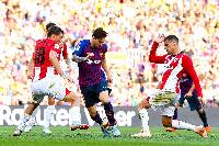 Nhận định soi kèo Barcelona vs Bilbao, 3h00 ngày 1/2