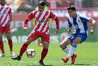 Nhận định soi kèo Leganes vs Lugo, 1h00 ngày 2/2