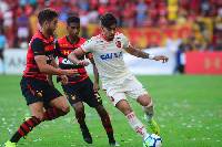 Nhận định soi kèo Sport Recife vs Flamengo, 6h00 ngày 2/2