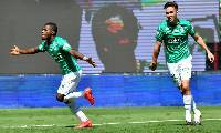 Nhận định soi kèo Boyaca Chico vs Deportivo Cali, 6h00 ngày 3/2