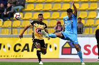 Nhận định soi kèo Deportes Iquique vs Coquimbo Unido, 7h00 ngày 2/2