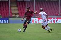 Nhận định soi kèo Reggina vs Salernitana, 3h00 ngày 2/2