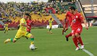 Nhận định soi kèo America de Cali vs Bucaramanga, 8h10 ngày 4/2