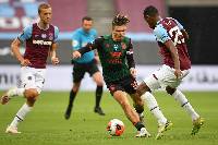 Nhận định soi kèo Aston Villa vs West Ham, 3h15 ngày 4/2