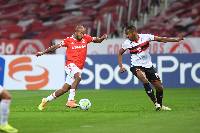 Nhận định soi kèo Bragantino vs Atletico GO, 5h15 ngày 4/2