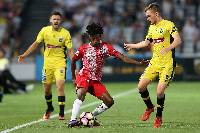 Nhận định soi kèo Central Coast vs Melbourne City, 15h05 ngày 3/2